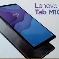 Tablet LENOVO M10 HD