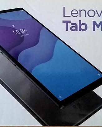 Tablet LENOVO M10 HD