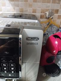 Macchina di caffè DeLonghi