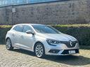 renault-megane-megane-grand-coupe-dci-8v-110cv-ene