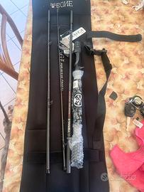 Bone voyage expedition BEC684XXXH