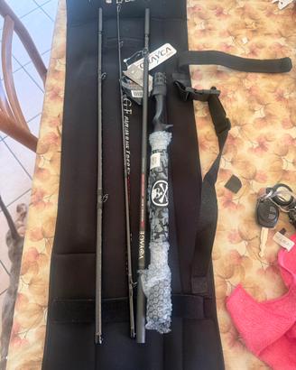 Bone voyage expedition BEC684XXXH