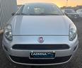 fiat-punto-1-2-benz-navigatore