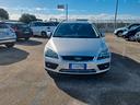 ford-focus-1-6-tdci-90cv-s-w-