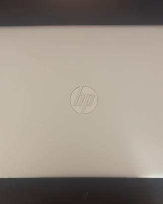 Laptop Hp 15s