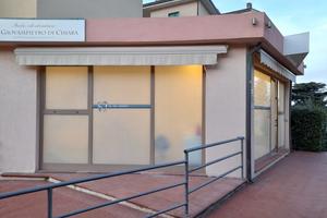 Ufficio Marciana Marina [Cod. rif 3217893VCU]