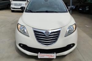 LANCIA Ypsilon 1.3 MJT 16V S&S 95cv 5 porte