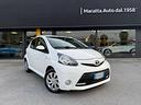 toyota-aygo-1-0-lounge-connect-5p-m-mt