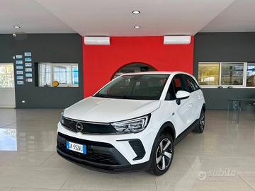 OPEL CROSSLAND 1.2 EDITION 83cv