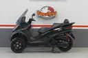 piaggio-mp3-350