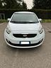 kia-venga-1-4-gpl-neop-gancio-traino-garant