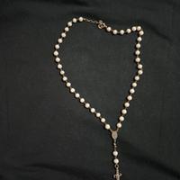 Collana cesare paciotti