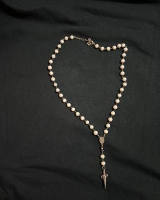 Collana cesare paciotti