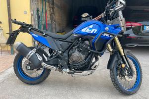 Tenere 700
