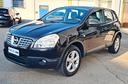 nissan-qashqai-1-5-dci-acenta