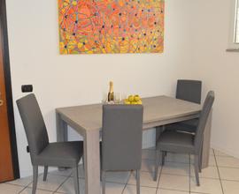 Bilocale in ZONA M2 GORGONZOLA-POSTO AUTO INCLUSO