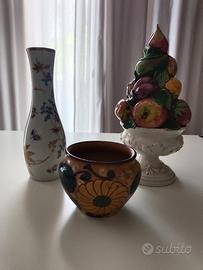 oggetti vintage