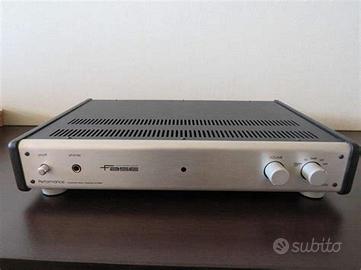 Amplificatore Fase Audio mod.  Performance PFM 300