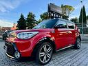 kia-soul-1-6-gdi-life-soul-unicoproprietario-autom