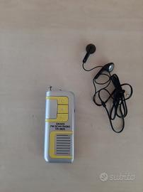 Radio