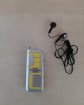 Radio