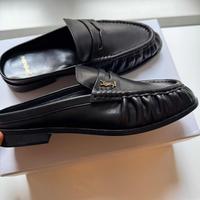 Sandali yves saint laurent