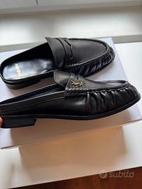 Sandali yves saint laurent