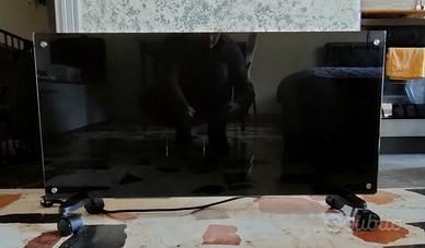 Termoconvettore Klarstein 