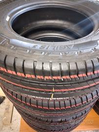 Pneumatici 215 70 15 C