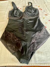 Body Playtex