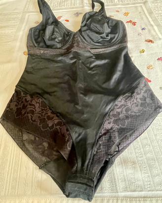Body Playtex