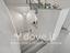 Immagine 19