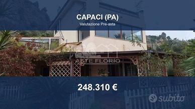Immobile in asta di 1686 m² con più di 5 locali a 