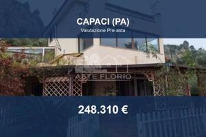Immobile in asta di 1686 m² con più di 5 locali a 