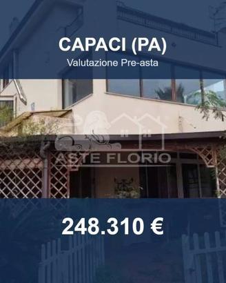 Immobile in asta di 1686 m² con più di 5 locali a 
