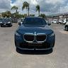 bmw-x3-xdrive20d-48v-msport-pro