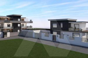 FORLì - TERRENO EDIFICABILE