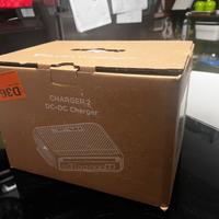 Charger2 Bluetti