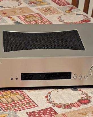 Cambridge Audio CX-A60 amplificatore Hi-Fi