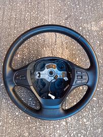 Volante bmw