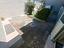 Immagine 23