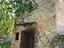 Immagine 6