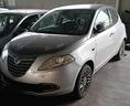 ricambi-usati-fiat-lancia-ypsilon-2011