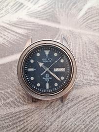 Orologio Seiko Sports 100 Vintage 8229-602A