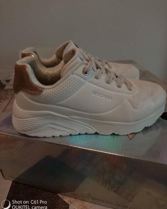 Skechers bambina 
