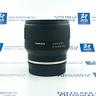 obiettivo-tamron-35-mm-f2-8-di-iii-osd-gar-usato