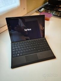 Surface 3 64 Gb 2Gbram
