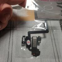 
Auricolare originale per iPhone 11 Pro