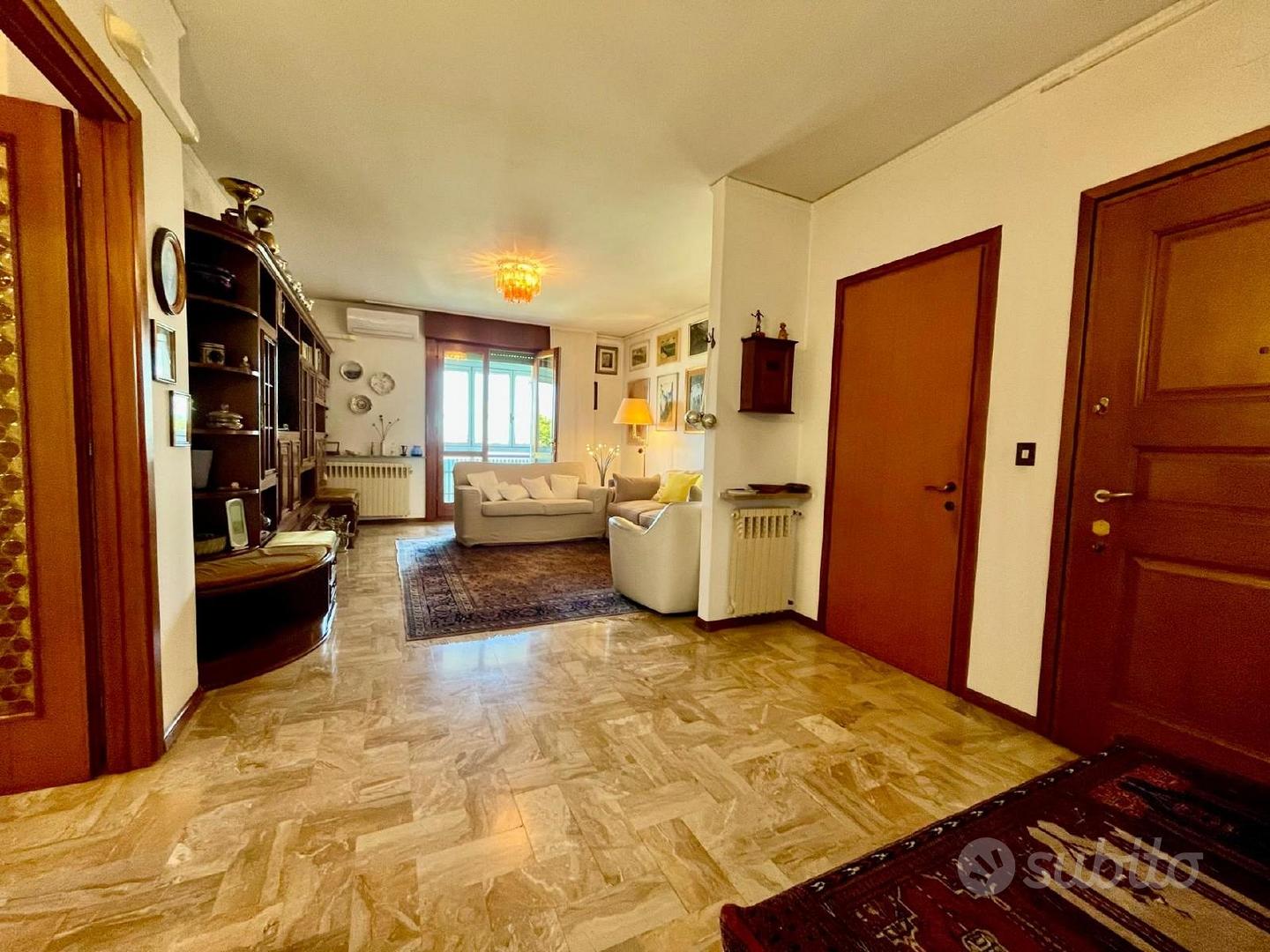 Appartamento – Grado, Città Giardino - Vista 3