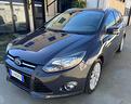 ford-focus-1-6-tdci-115-cv-sw-titanium-122-000-km